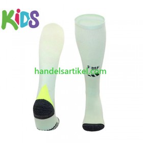 Mexiko Kinder Socken Auswärts 2024/25